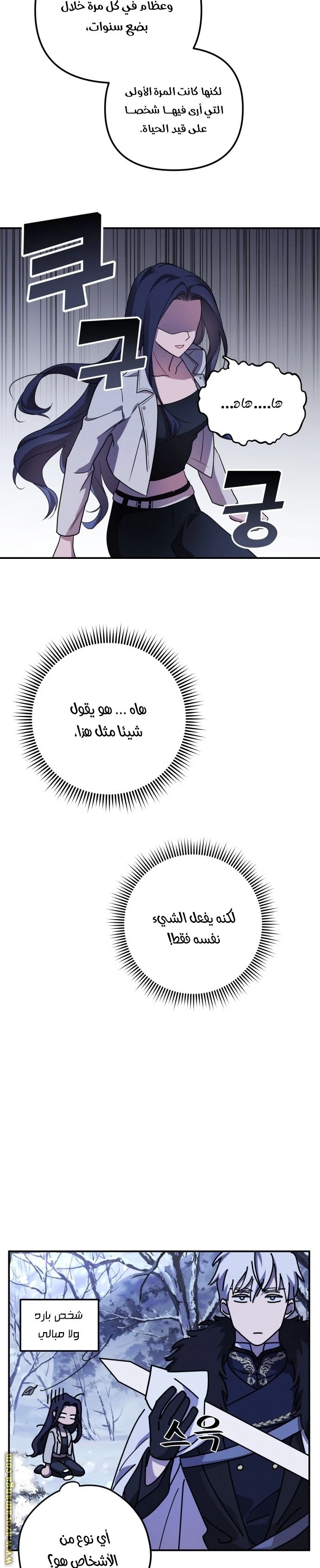 الصفحة 26