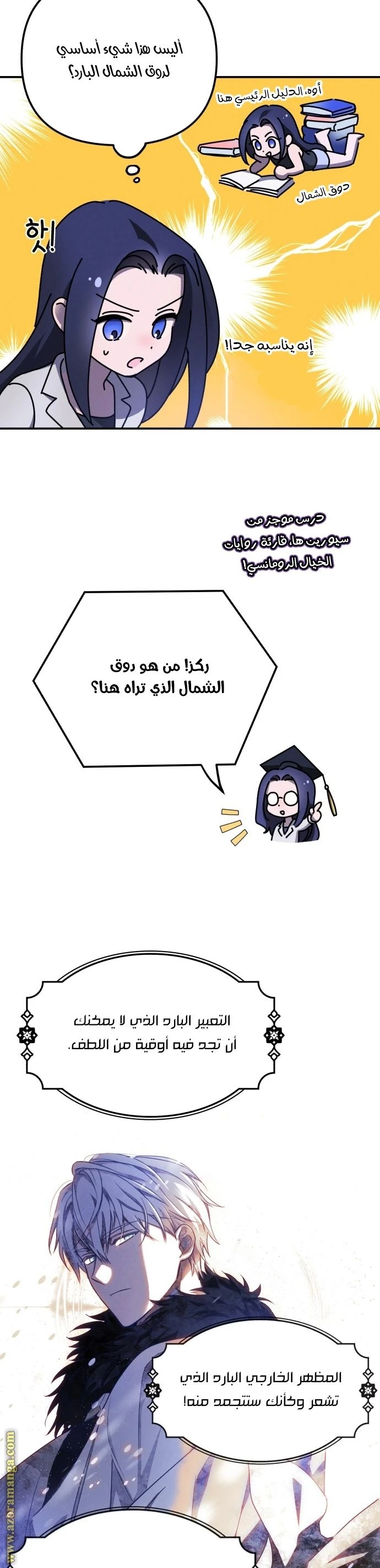 الصفحة 29