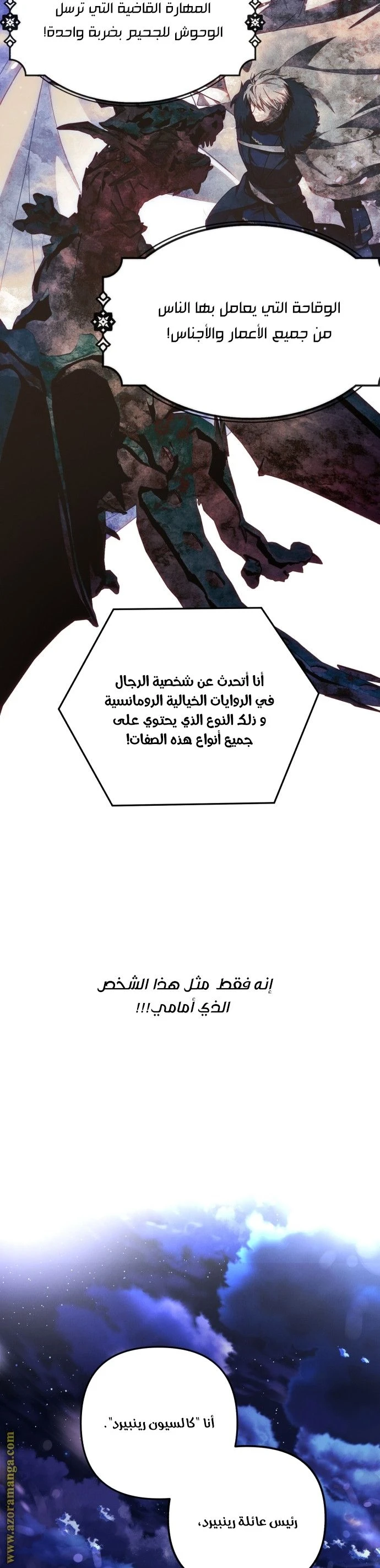 الصفحة 30