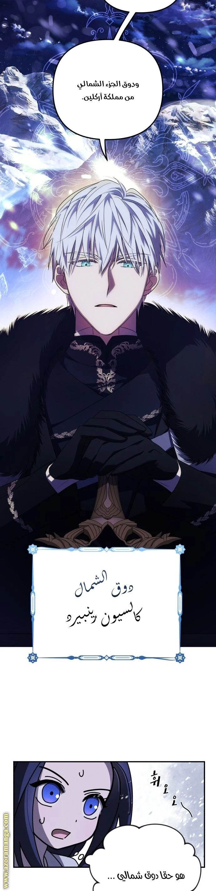 الصفحة 31