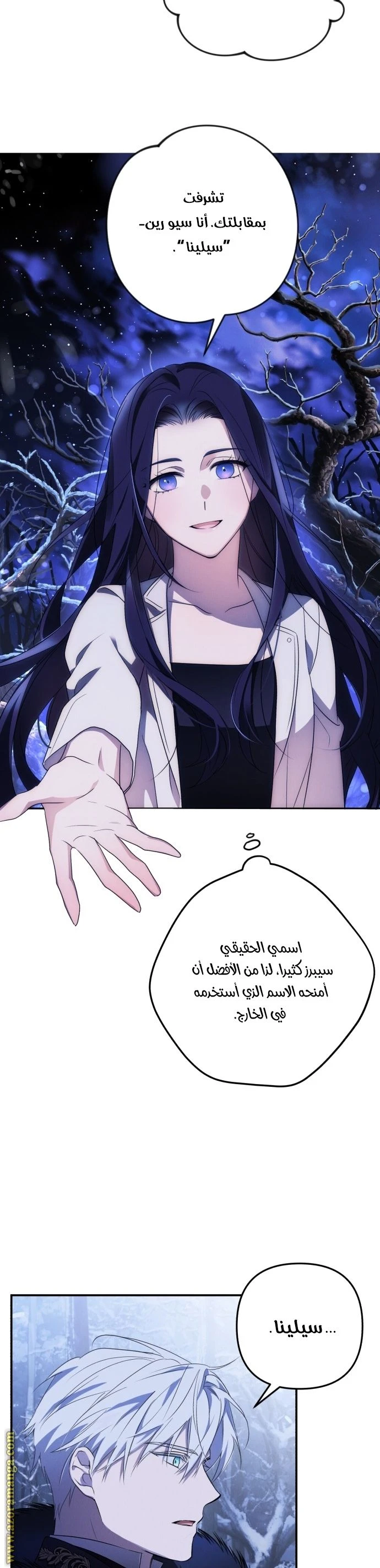 الصفحة 32