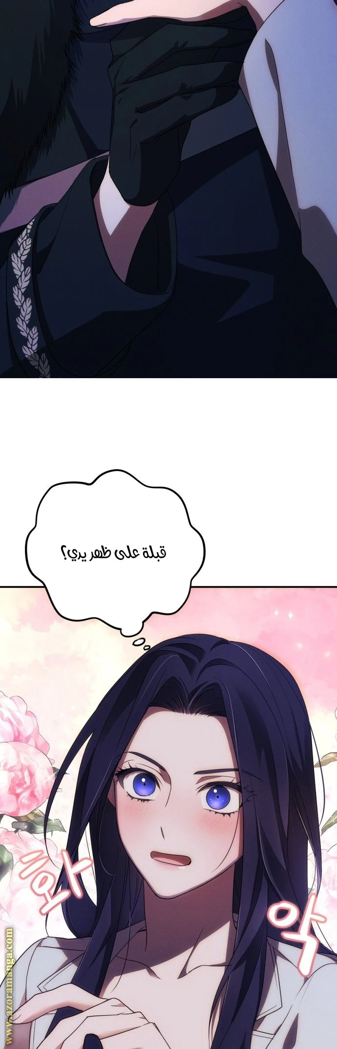 الصفحة 37