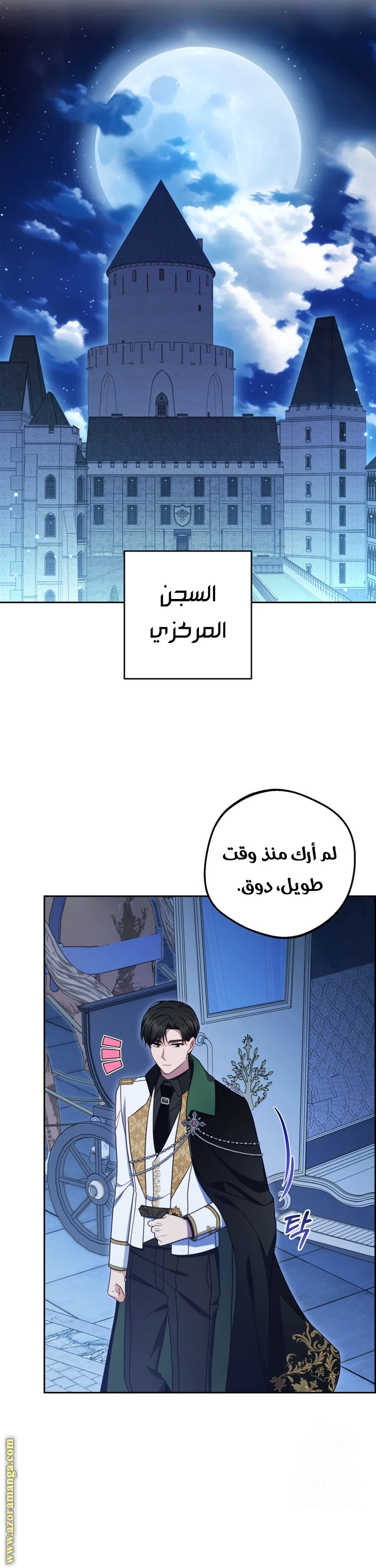 الصفحة 25