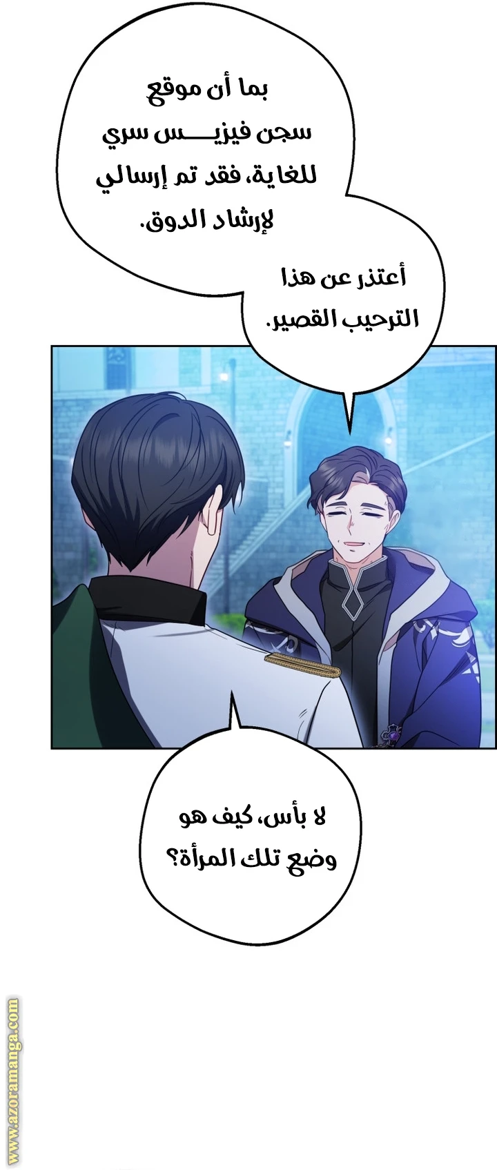 الصفحة 27