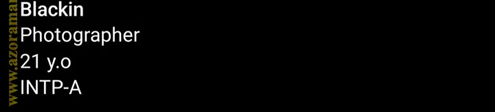 الصفحة 45