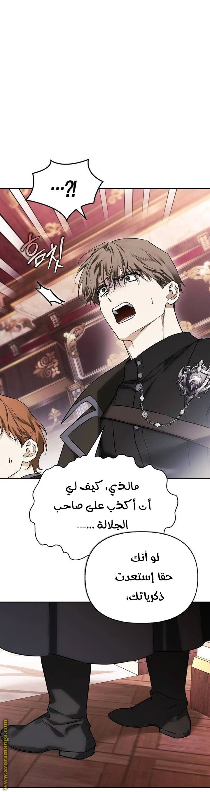 الصفحة 13