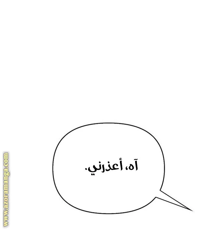 الصفحة 26