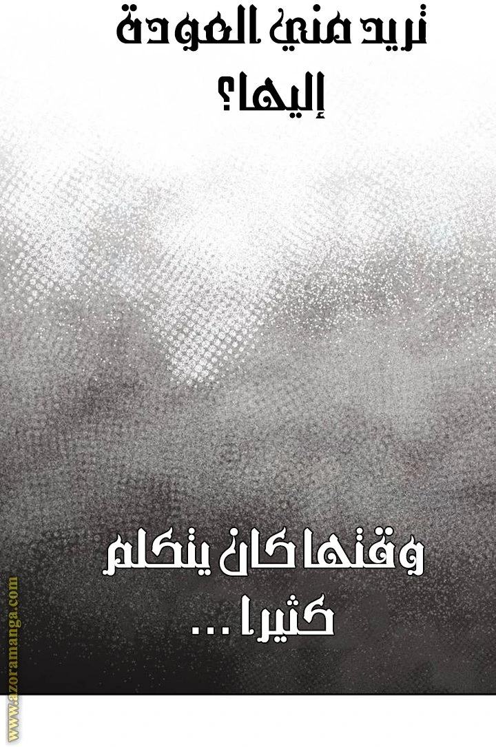 الصفحة 28