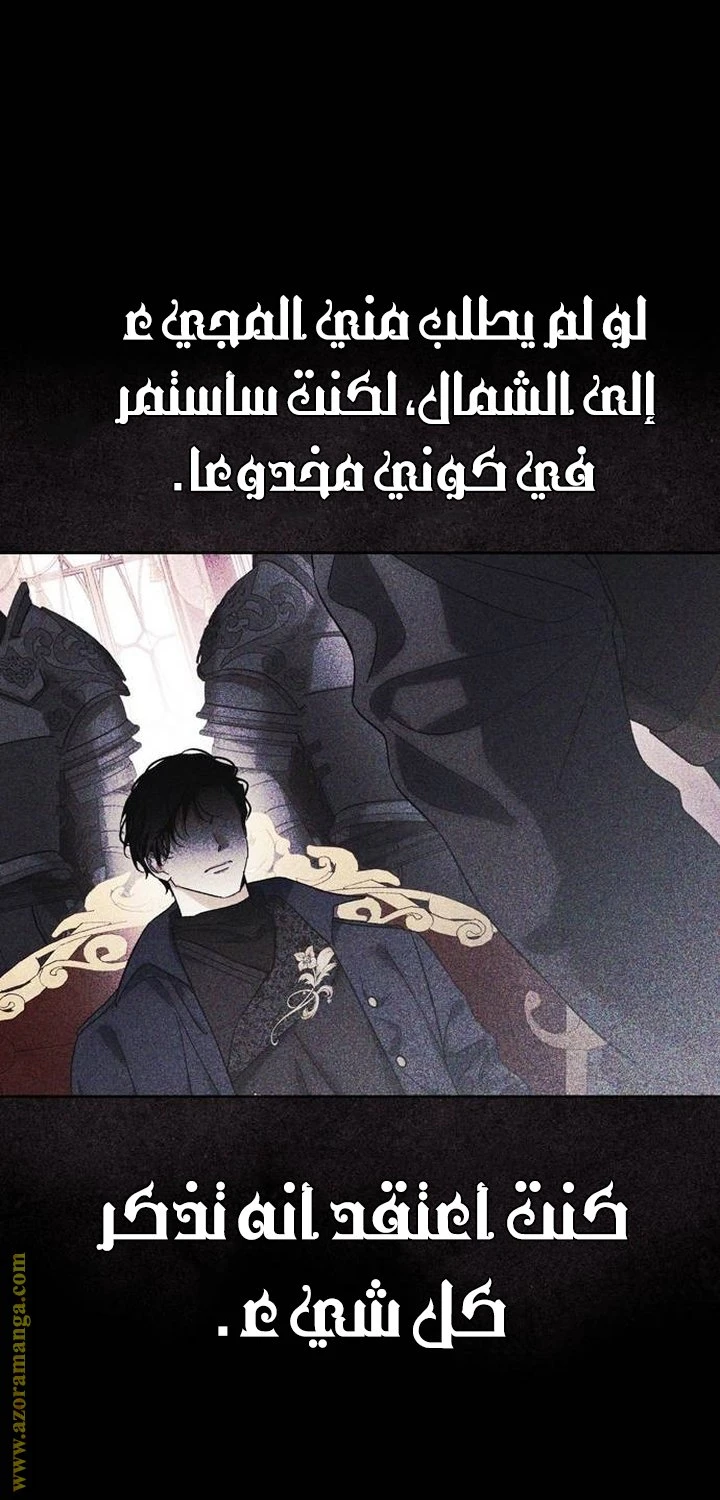 الصفحة 30