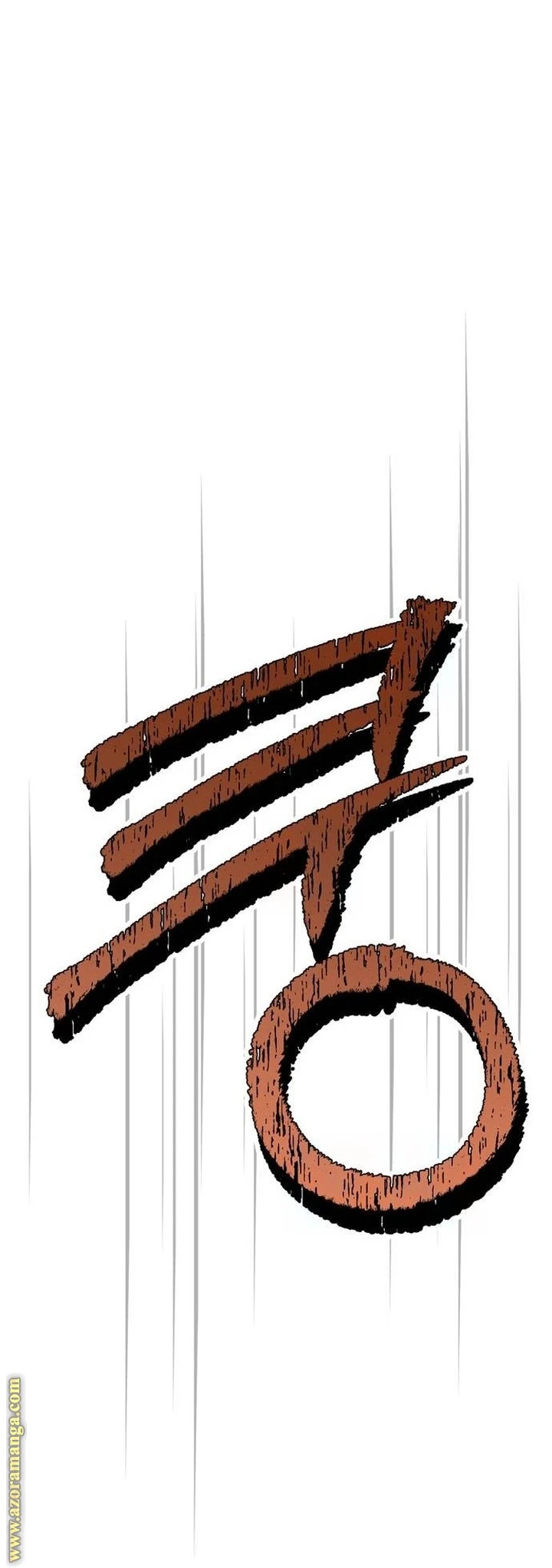 الصفحة 50