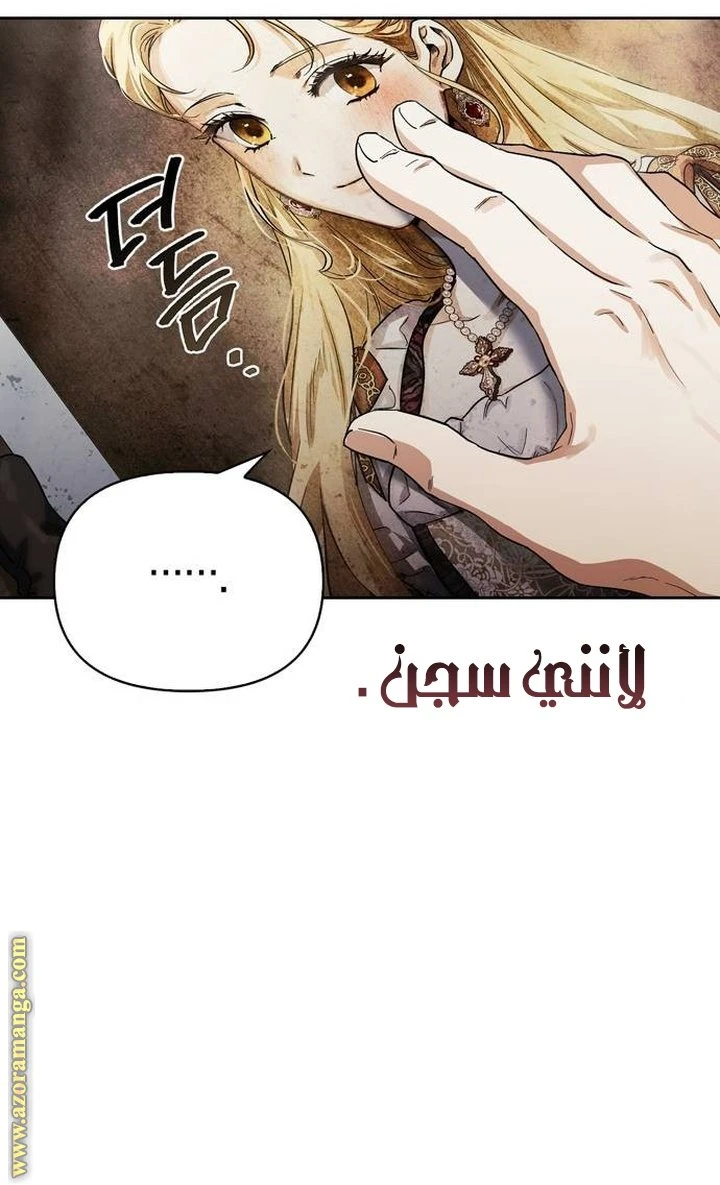 الصفحة 62