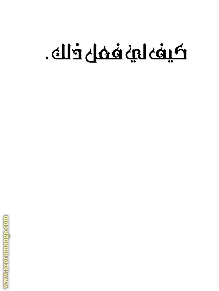 الصفحة 67