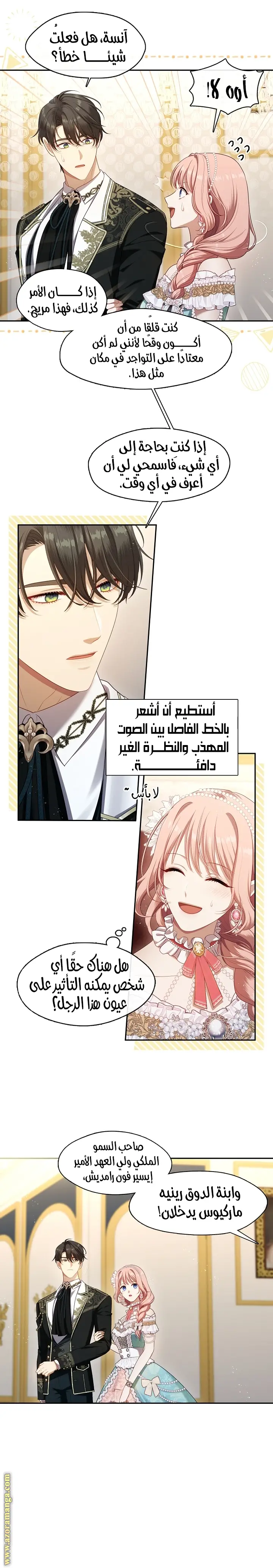 الصفحة 11