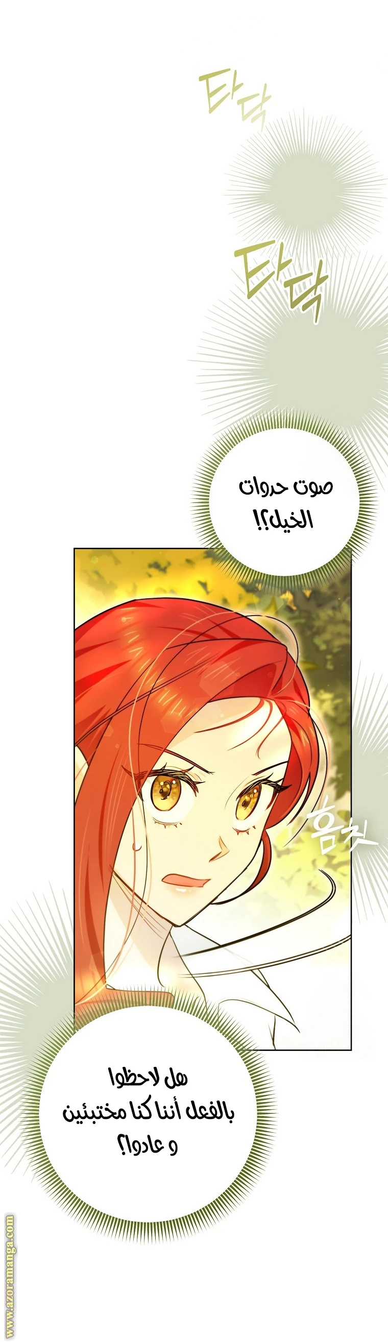 الصفحة 18