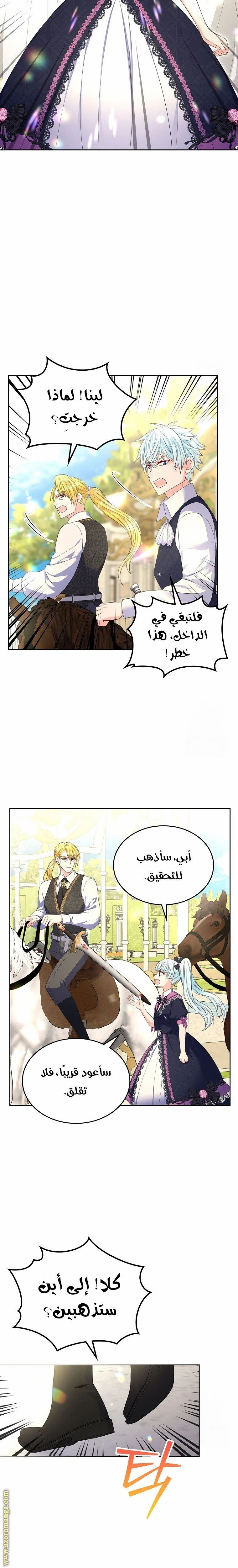 الصفحة 19