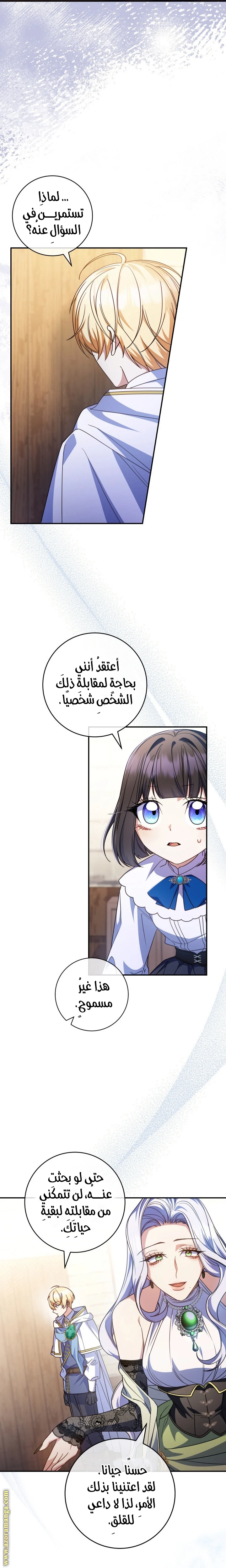 الصفحة 12