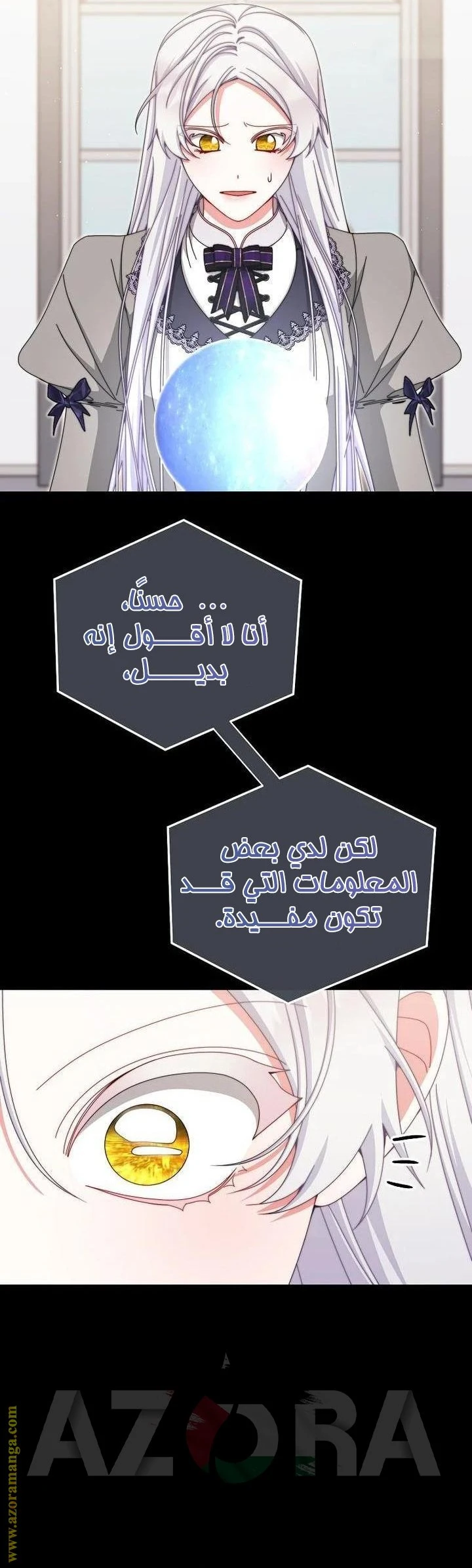 الصفحة 11