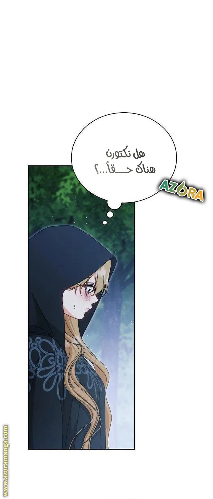 الصفحة 19