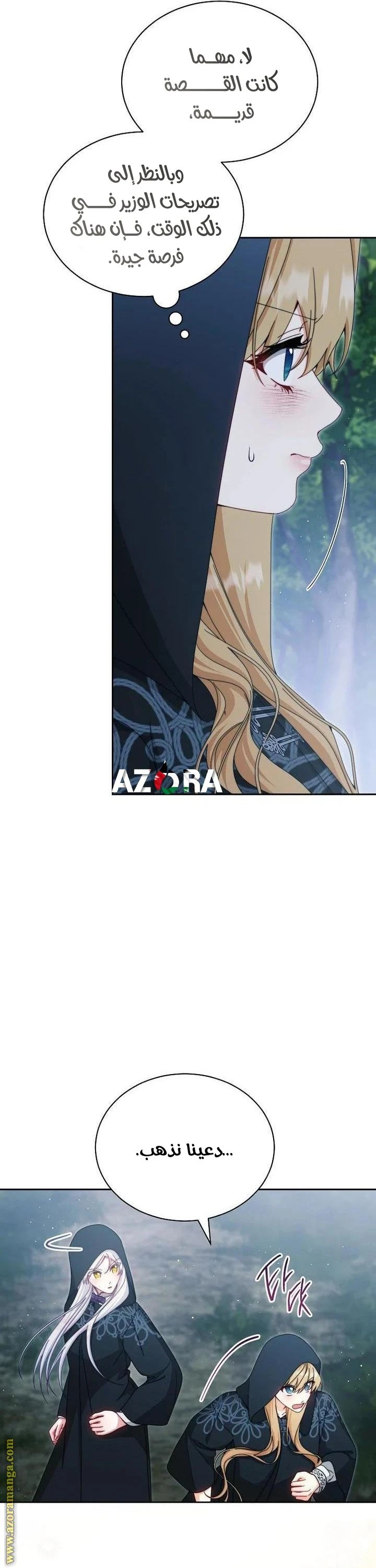 الصفحة 20