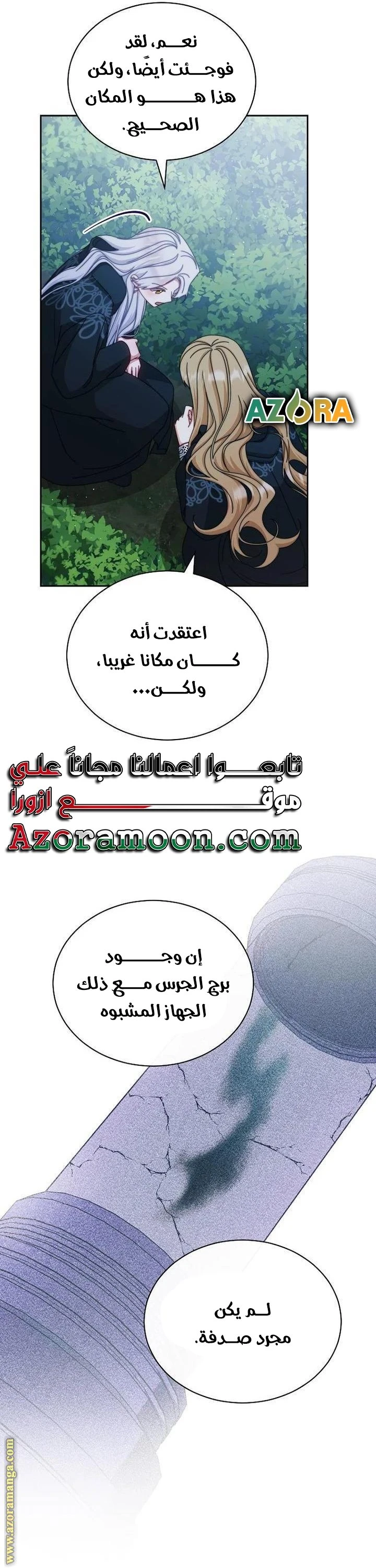 الصفحة 25