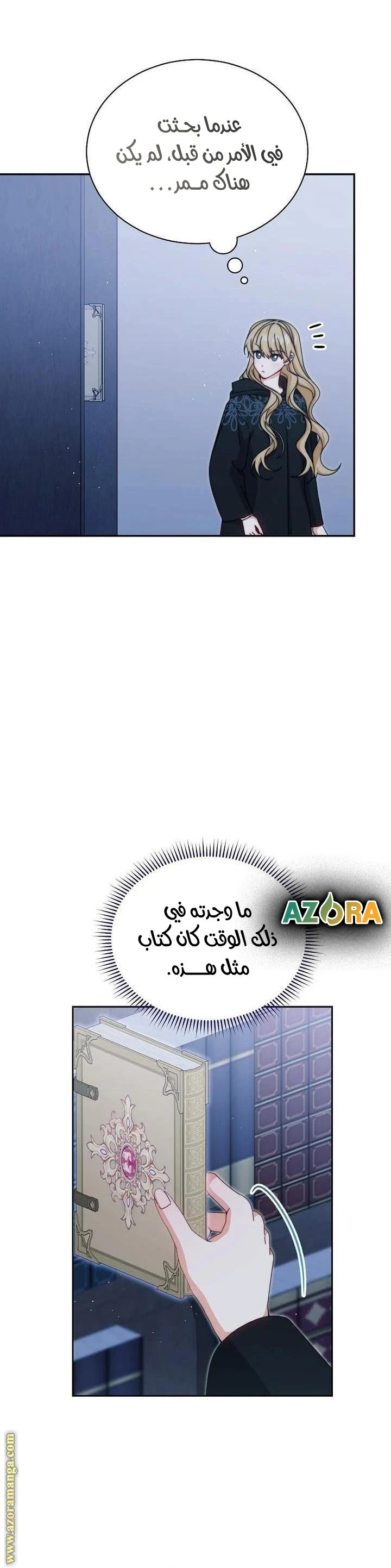 الصفحة 31