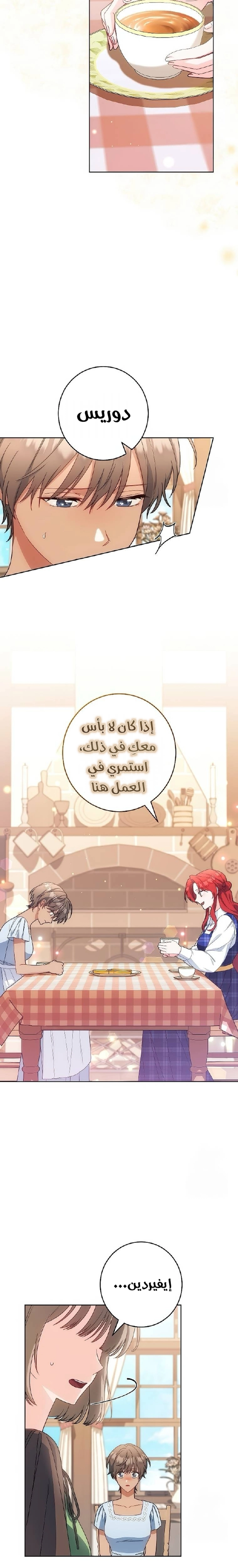 الصفحة 21