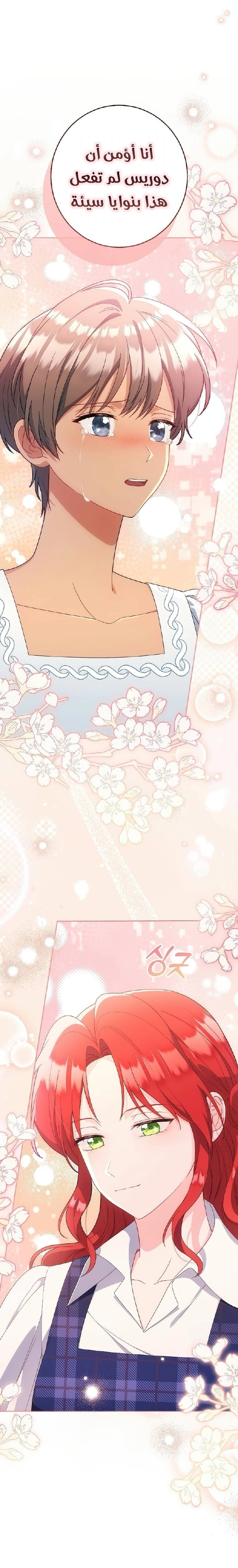 الصفحة 22