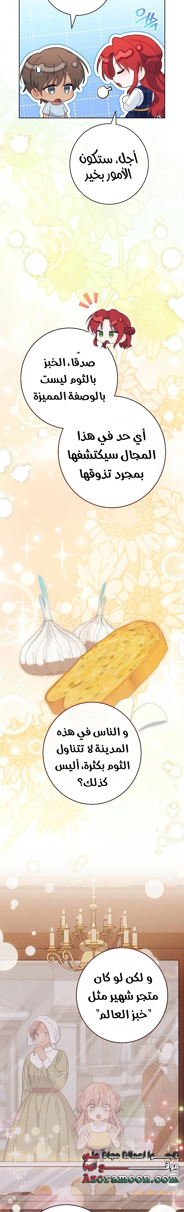 الصفحة 26