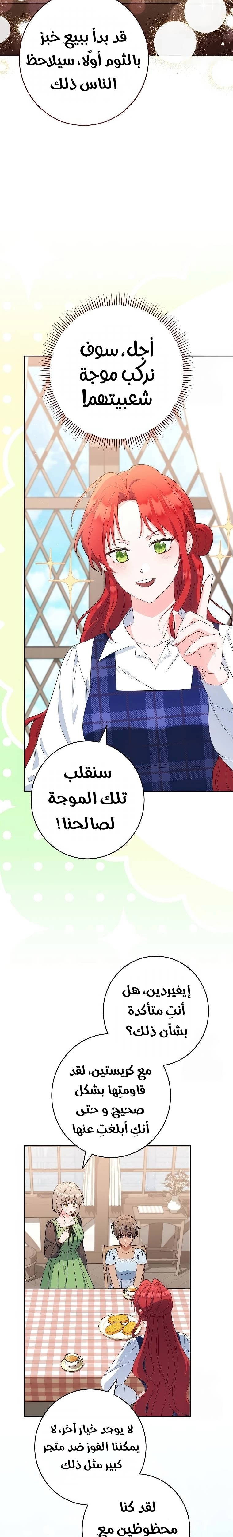 الصفحة 27