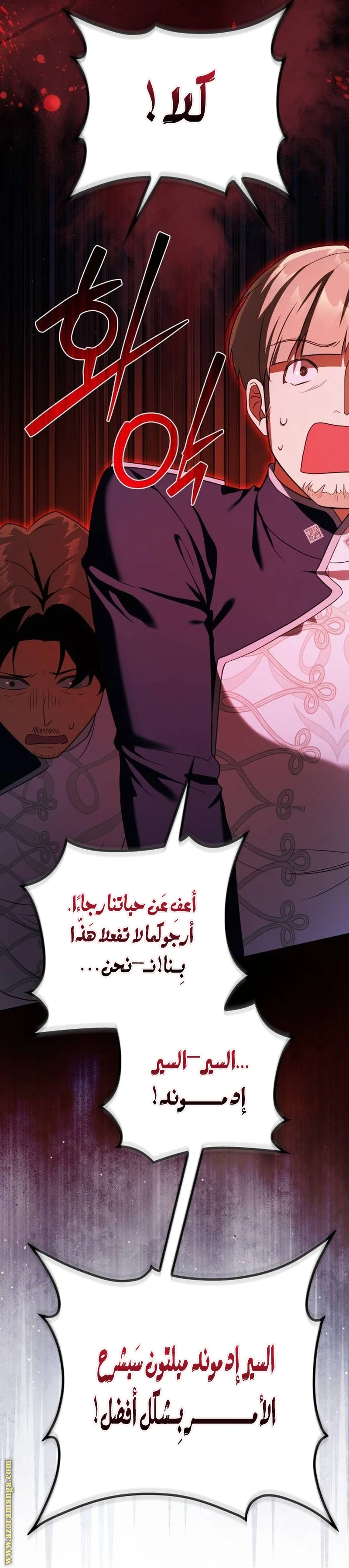 الصفحة 24
