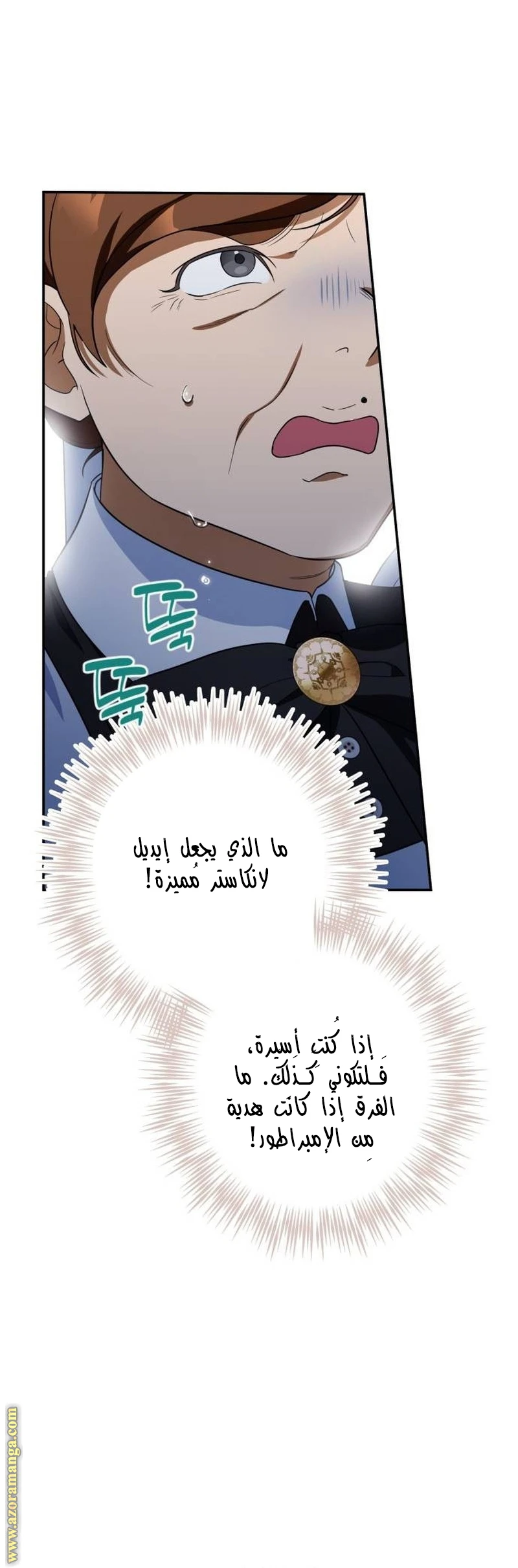 الصفحة 38