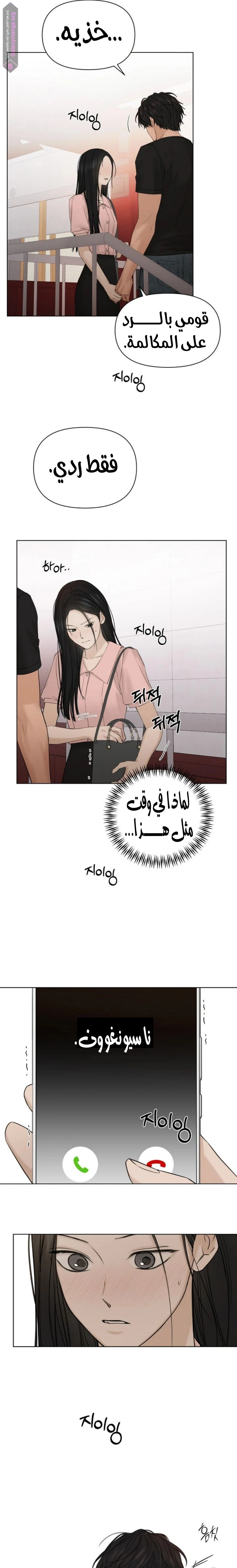 الصفحة 12