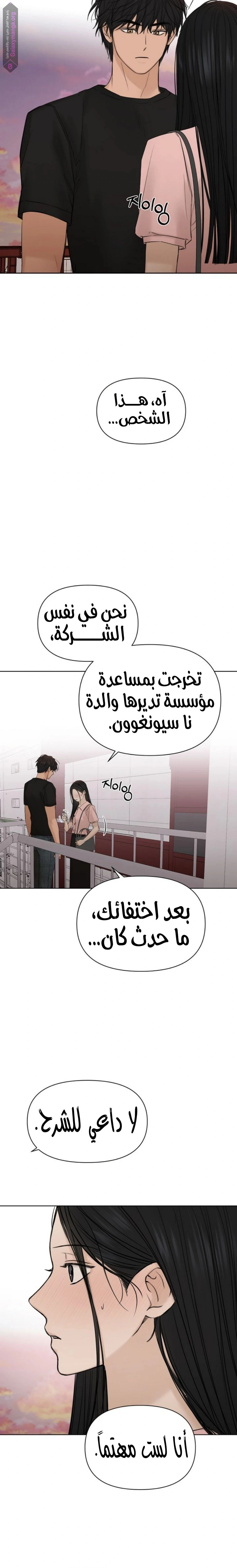 الصفحة 13