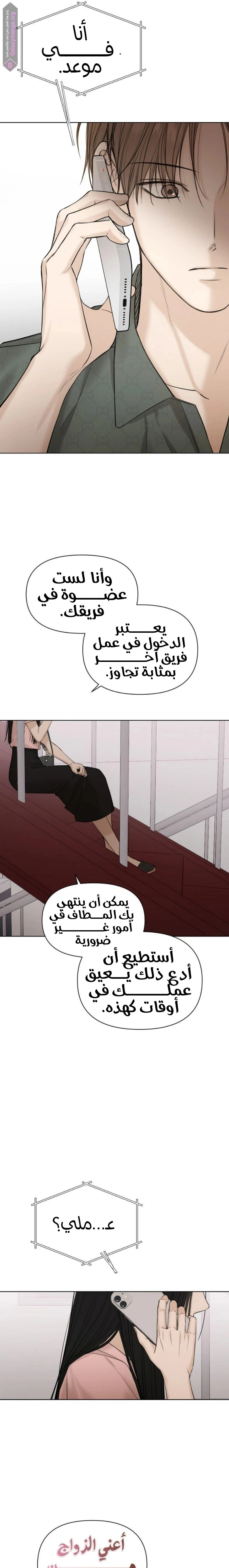 الصفحة 16