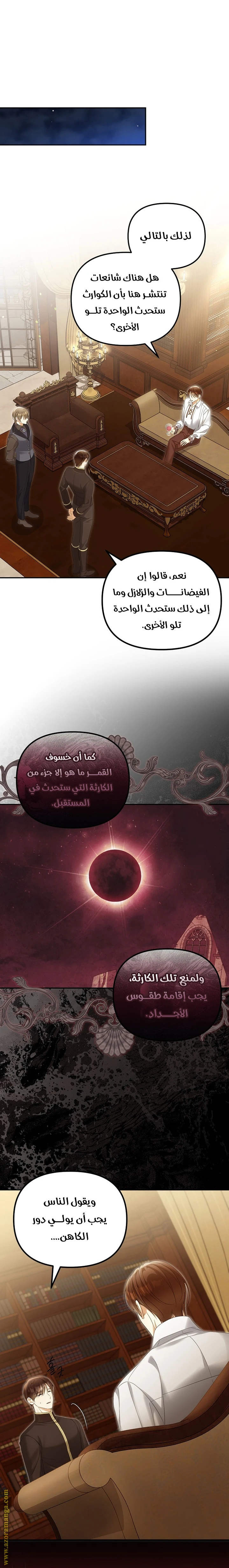 الصفحة 13