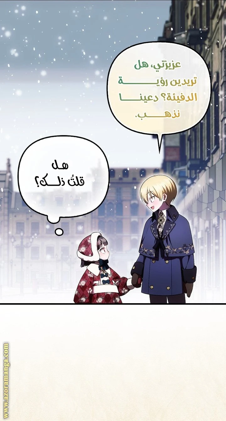 الصفحة 17