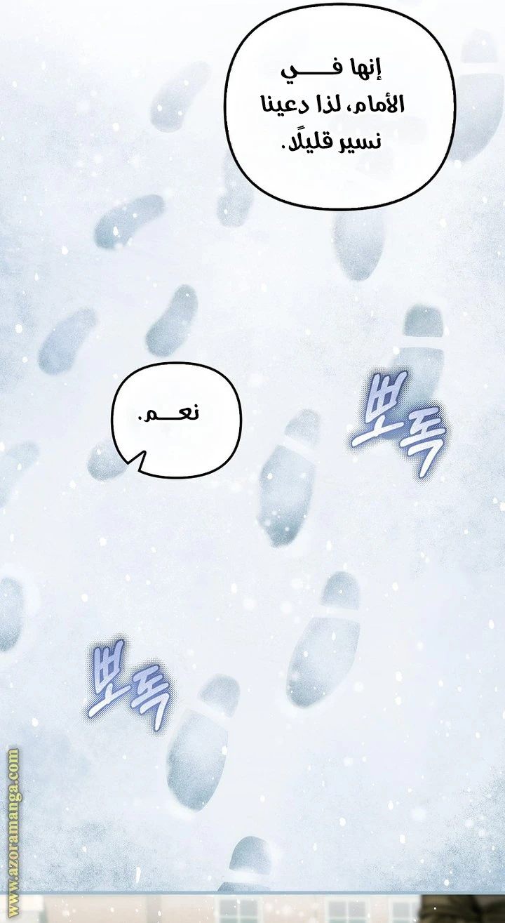 الصفحة 22