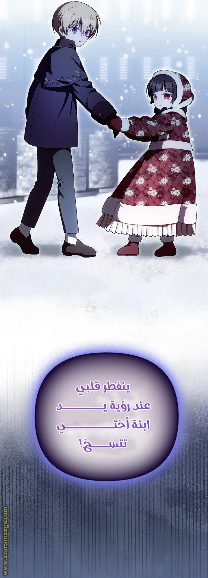 الصفحة 29
