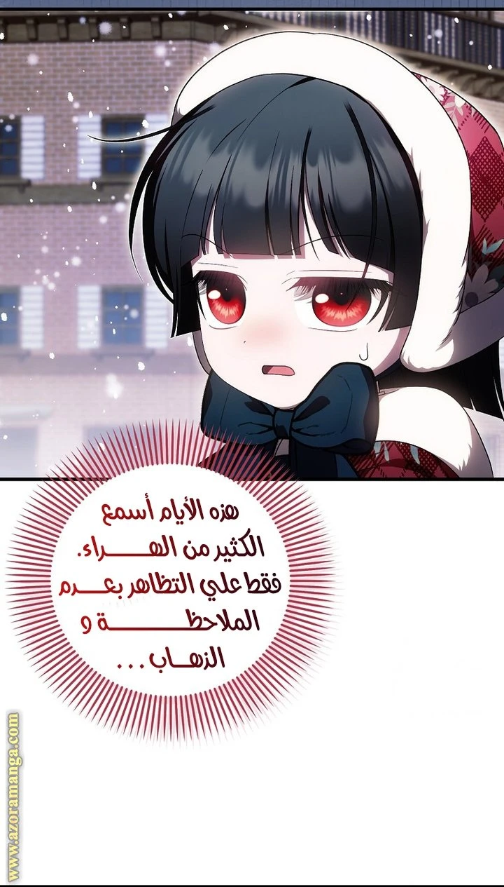 الصفحة 30