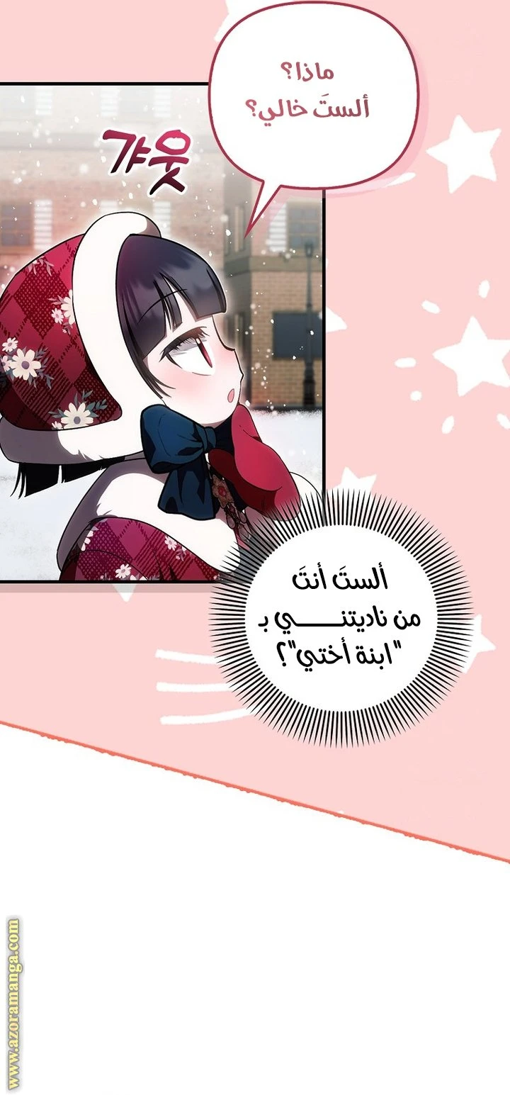 الصفحة 38