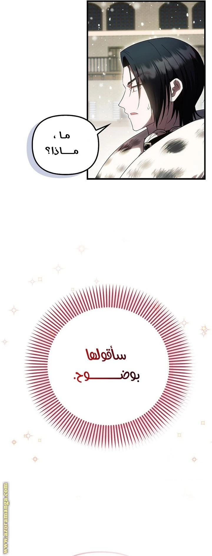 الصفحة 48