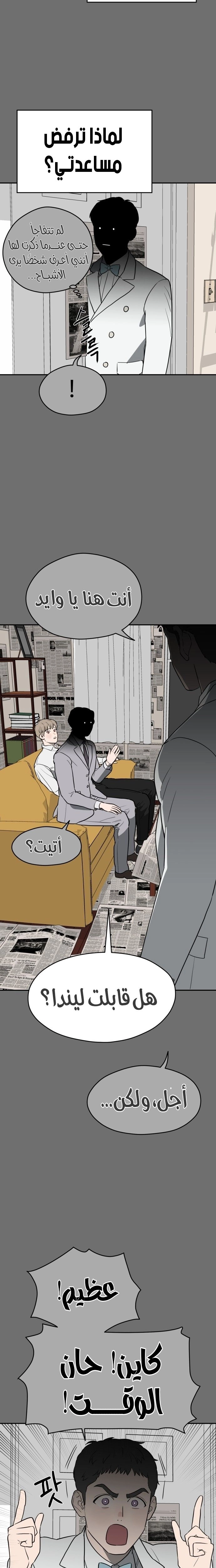 الصفحة 19