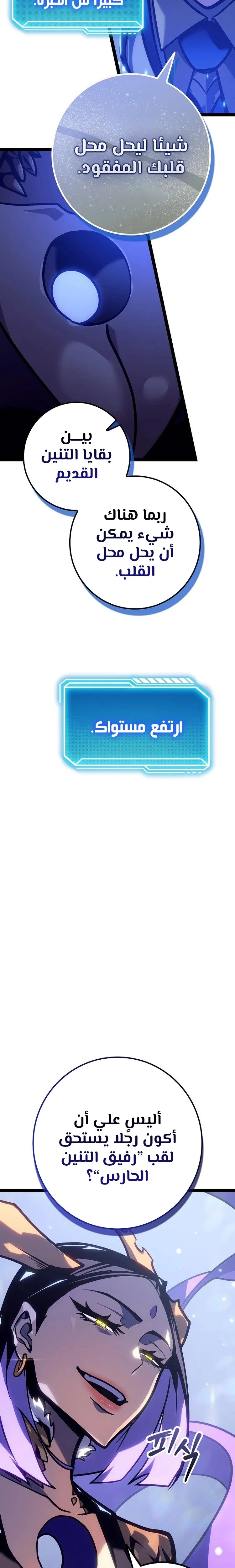 الصفحة 19