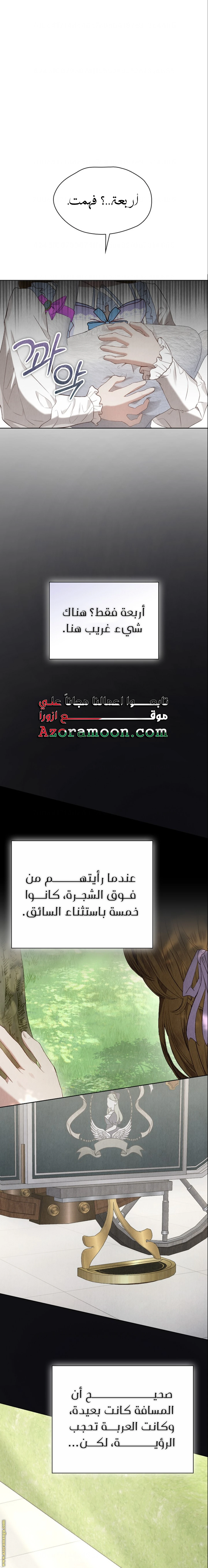 الصفحة 17