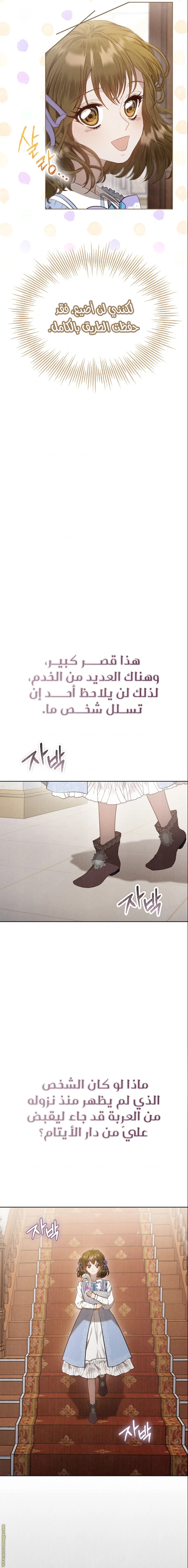 الصفحة 21