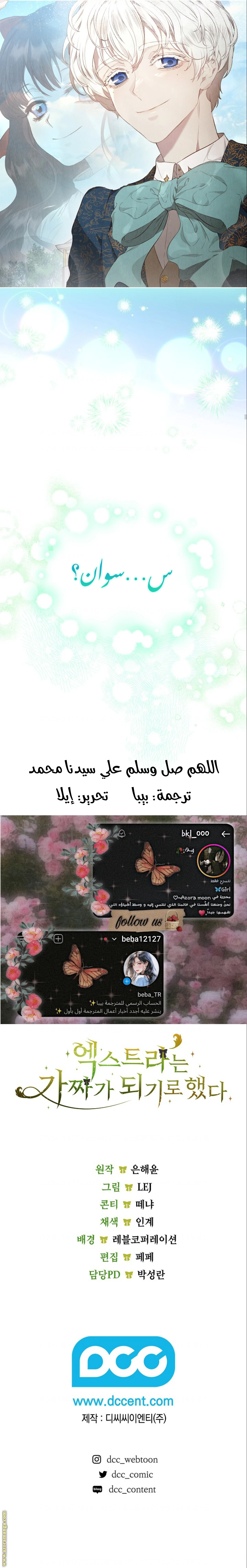 الصفحة 25