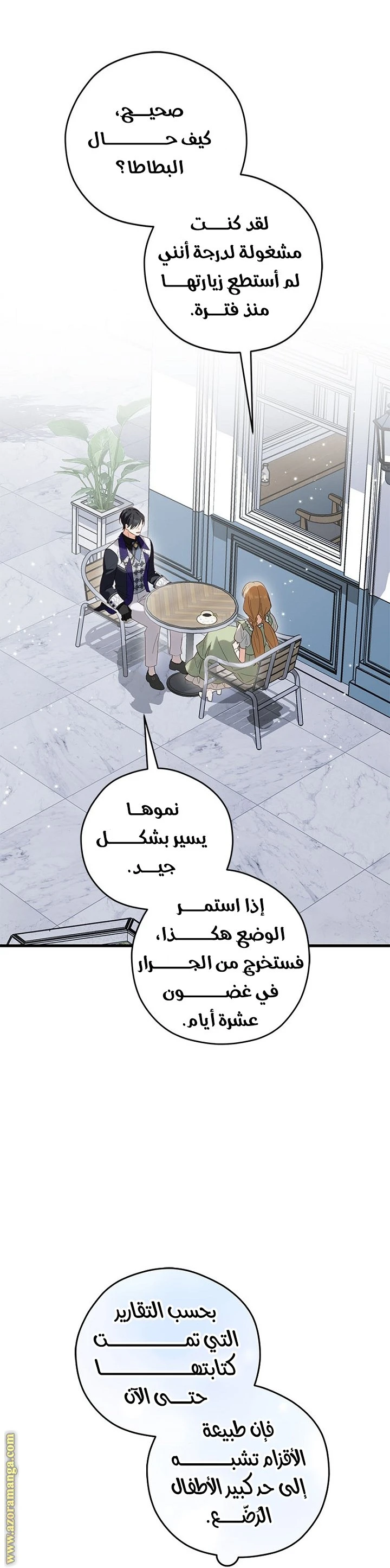 الصفحة 8