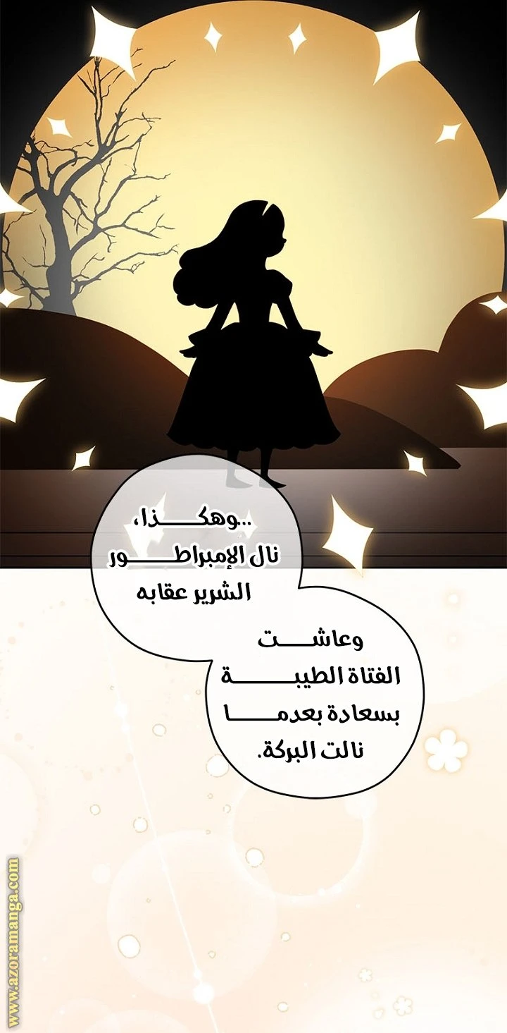 الصفحة 40