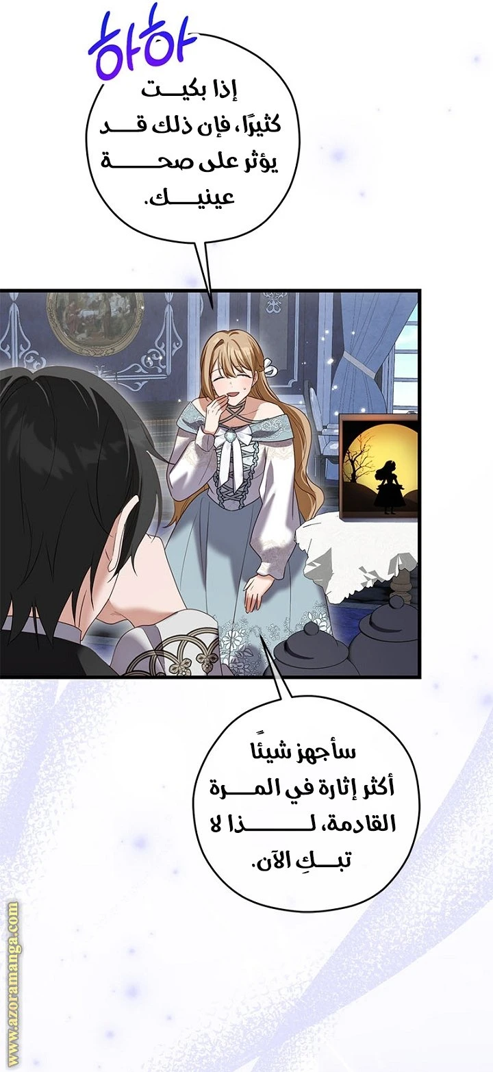 الصفحة 43