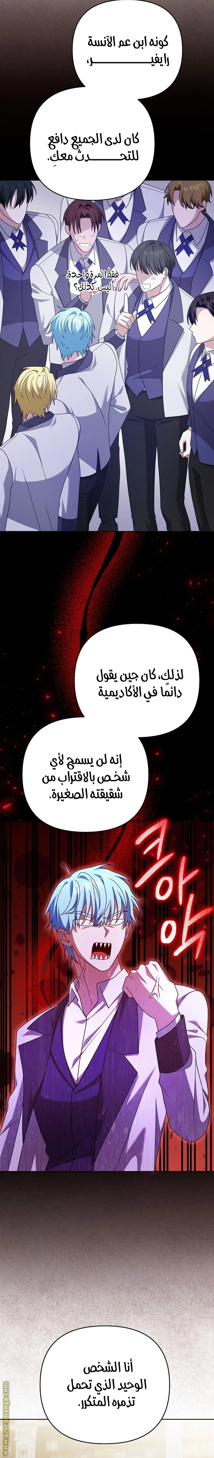 الصفحة 19
